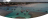 Peroba<br>Beach Flats