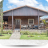 Casa 3Qt Gravatá - SH136
