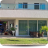 Casa de luxo - SH062